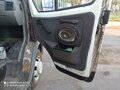 1996 ГАЗ ГАЗель (3302), белый, 350000 рублей - вид 2