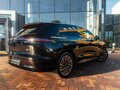 2026 Esteo Exlantix ET, чёрный, 6990000 рублей - вид 5