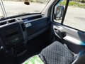 2008 Mercedes-Benz Sprinter, белый, 1550000 рублей - вид 6