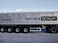 2026 Bonum 914295-01, серый, 5990000 рублей - вид 4