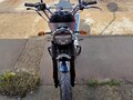 2024 Royal Enfield Interceptor 650, красный, 630000 рублей - вид 4