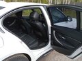 2018 BMW 3 серии 330i xDrive VI (F3x) Рестайлинг, белый - вид 9