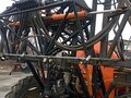 2019 Пегас-Агро Туман-3, оранжевый, 5500000 рублей - вид 2