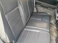 2007 Nissan X-Trail I Рестайлинг, серый, 900000 рублей - вид 10