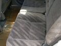 2000 Honda CR-V I Рестайлинг, серый, 450000 рублей - вид 7