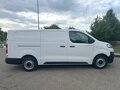 2020 Citroen Jumpy III, белый, 2180000 рублей - вид 5