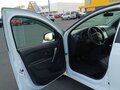 2014 Renault Logan II, белый, 420000 рублей - вид 8