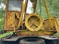 1986 ЗИЛ КС-2561К, 300000 рублей - вид 2