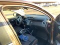 2014 Nissan Qashqai II, коричневый, 1730000 рублей - вид 3
