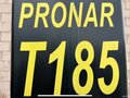 2019 Pronar T, чёрный, 1500000 рублей - вид 1