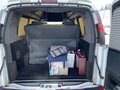 2006 Chevrolet Express II, белый - вид 8