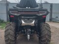 2024 CFMoto CFORCE 1000 EPS, коричневый, 1500000 рублей - вид 4
