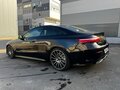 2017 Mercedes-Benz E-Класс 400 V (W213, S213, C238), чёрный, 3680000 рублей - вид 2