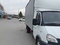 2021 ГАЗ ГАЗель (3302), белый, 1900000 рублей