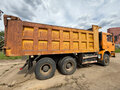 2014 Shacman (Shaanxi) F2000, жёлтый, 1500000 рублей - вид 6