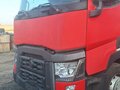 1998 Renault Premium, красный, 2800000 рублей - вид 1