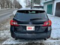 2018 Subaru Levorg I, серый, 1460000 рублей - вид 5