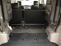 2002 Toyota Voxy I (R60), серебристый, 807000 рублей - вид 9