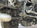 2014 Урал 4320, 5150000 рублей - вид 4