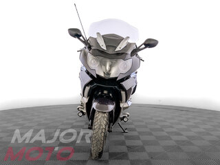 2014 BMW K 1600 GTL, серый, 1025000 рублей, вид 3