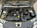 2019 Lada (ВАЗ) Largus I, золотистый, 1220000 рублей - вид 9