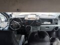 2012 Ford Transit, белый, 750000 рублей - вид 5