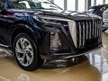 2025 Hongqi HS3, чёрный, 3199000 рублей - вид 9