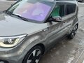 2019 Kia Soul II Рестайлинг, серебристый, 2000000 рублей - вид 11