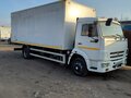2016 КамАЗ 4308, белый, 2100000 рублей - вид 1