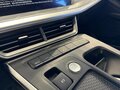 2026 Haval F7 II, синий, 2999000 рублей - вид 9