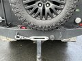 2006 Land Rover Defender 110 I, чёрный, 5000000 рублей - вид 10