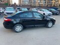2014 Renault Fluence I Рестайлинг, чёрный, 680000 рублей - вид 3
