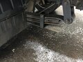 2023 ГАЗ ГАЗель Next, белый, 3200000 рублей - вид 7