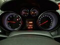 2013 Opel Mokka I, коричневый, 895000 рублей - вид 10
