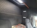 2017 ГАЗ ГАЗель Next, белый, 2600000 рублей - вид 5