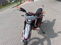 2024 Progasi Palma 250, красный, 130000 рублей - вид 1
