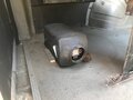 2012 Fiat Professional Ducato, белый, 1049000 рублей - вид 4