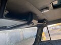 2004 УАЗ 3962, зелёный, 320000 рублей - вид 1