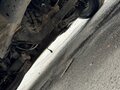 2021 ГАЗ ГАЗель Next, белый, 3600000 рублей - вид 7