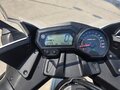 2011 Yamaha XJ6 (FZ6R), белый, 470000 рублей - вид 6