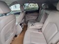 2011 Cadillac SRX II, золотистый, 990000 рублей - вид 6