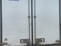 2017 ГАЗ Соболь (2310), белый, 620000 рублей - вид 10