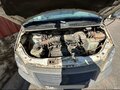 2006 ГАЗ ГАЗель (3302), белый, 1100000 рублей - вид 4