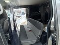 2018 Nissan NV200, серый, 1680000 рублей - вид 9