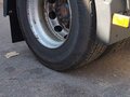 2011 Volvo FM, красный, 2750000 рублей - вид 8