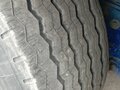2000 Renault Premium, красный, 2300000 рублей - вид 10