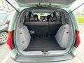 2004 Hyundai Matrix I, зелёный, 580000 рублей - вид 7