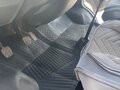 2021 ГАЗ ГАЗель (3302), белый, 2400000 рублей - вид 6