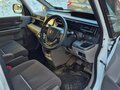 2016 Honda Stepwgn V, белый, 1449999 рублей - вид 9