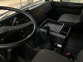 2011 Ивановец КС-5576, 4600000 рублей - вид 5